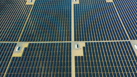 Solar-energy-is-changing-the-face-of-farming