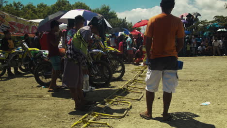The-first-motocross-competition-in-Cadiz-City-since-the-pandemic