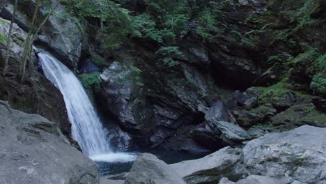 Mountain-brook-waterfall-static-1