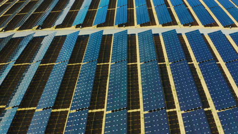 La-Era-De-La-Energia-Solar