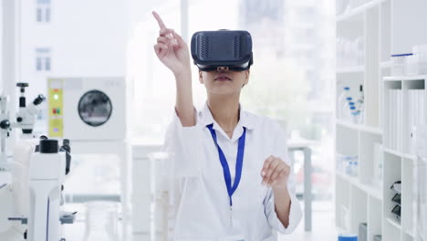 Labor-Metaversum,-Virtuelle-Realität