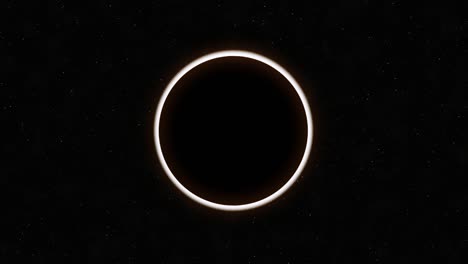 Total-Solar-Eclipse-Animation