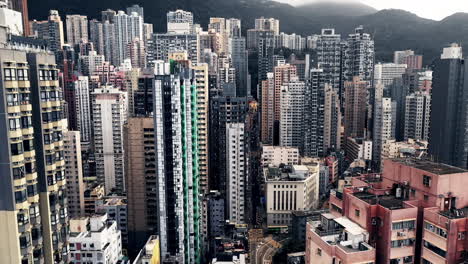 Hong-Kong-Tiene-La-Mayor-Cantidad-De-Rascacielos-En-El-Mundo