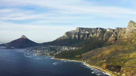 Cape-Town-is-the-Mother-City