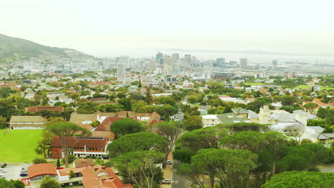 Brauchen-Sie-Noch-Weitere-Gründe,-Kapstadt-Zu-Besuchen?