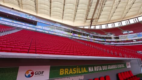 Empty-seats-in-the-Mane-Garrincha-Stadium