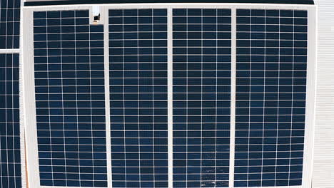 4k-video-footage-of-a-solar-panel