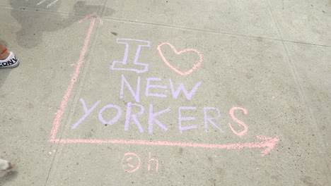 I-Heart-New-Yorkers