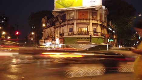 Timelapse-of-kemps-corner,-Mumbai