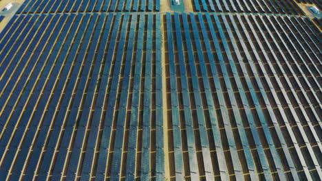 Solarenergie-Ist-Auf-Dem-Vormarsch