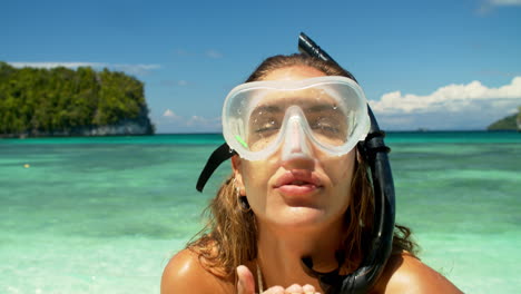 Snorkeling-is-my-favorite-thing-to-do