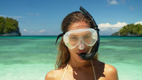Snorkeling-is-such-a-fun-aquatic-activity