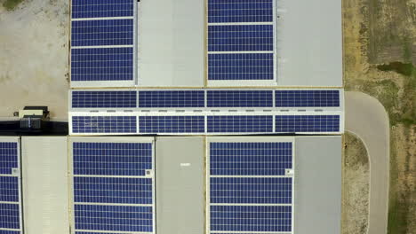 Solarenergie-Ist-Die-Energie-Der-Zukunft