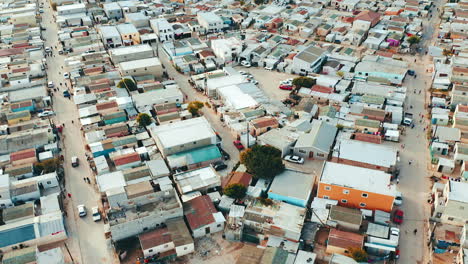 Wo-Viele-Südafrikaner-Ihr-Zuhause-Nennen