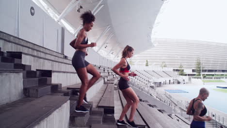 Running-stairs-really-is-as-taxing-as-it-feels