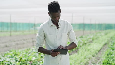 Technology-helps-ease-his-workload-on-the-farm