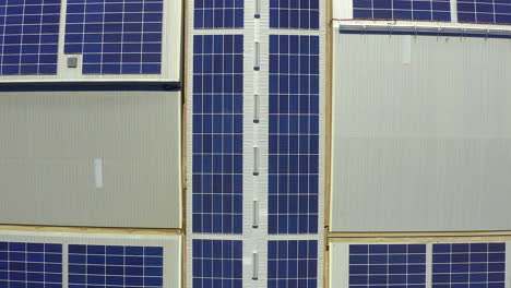 Utilizar-La-Energía-Solar-Para-El-Bien-Del-Medio-Ambiente