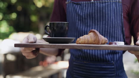 Coffee-and-croissants-to-the-rescue