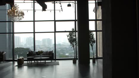 side-movement-large-event-space-with-downtown-view