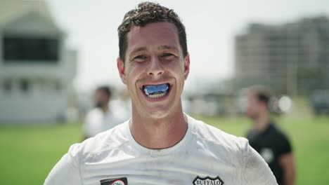 a-young-rugby-player-wearing-a-gum-guard