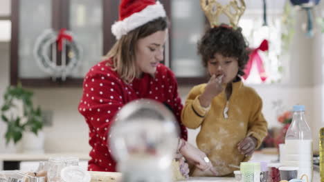 Make-Christmas-time-a-memorable-occasion-for-kids