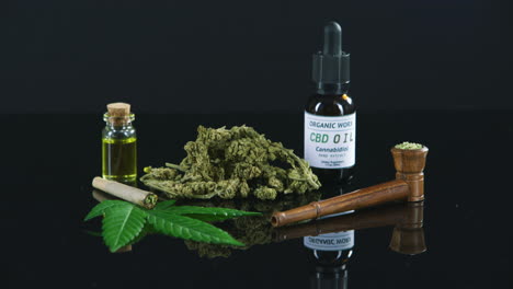 Das-Starterpaket-Für-Medizinisches-Marihuana