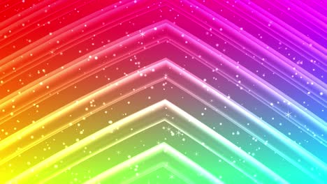 VJ-Loop-Colors-Video-Background-Lines-Abstract