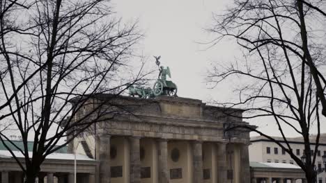 Historic-buildings-in-the-city-of-Berlin