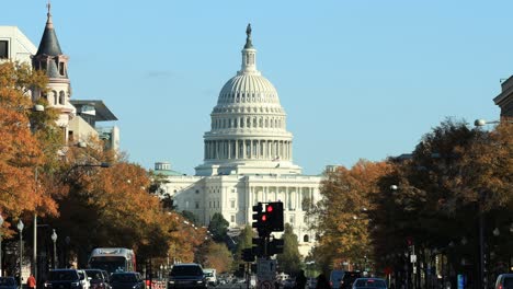 United-States-Capitol-Building