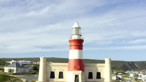 The-lighthouse-is-here-to-guide-you