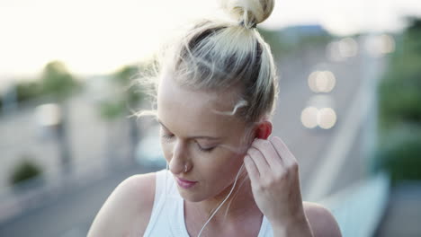 The-perfect-playlist-for-a-workout