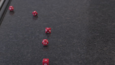 rolling-polyhedral-game-dice-06