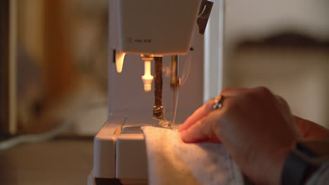 Sewing-it-all-together