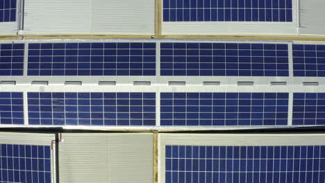 Solarenergie-Ist-Smart-Power