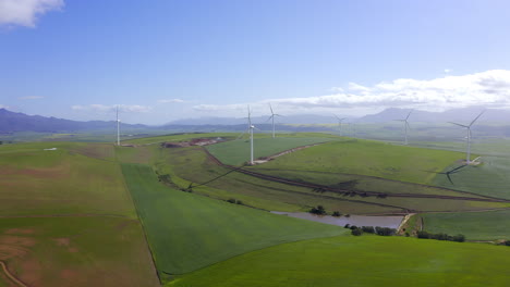 Harnessing-the-power-of-the-wind