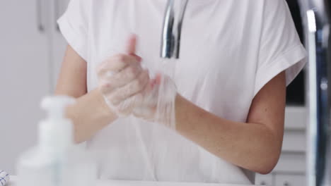 Scrub-your-hands-for-at-least-20-seconds