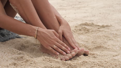 Nothing-feels-better-than-the-sand-beneath-my-feet