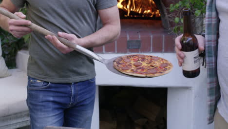 There's-nothing-like-wood-fired-pizza