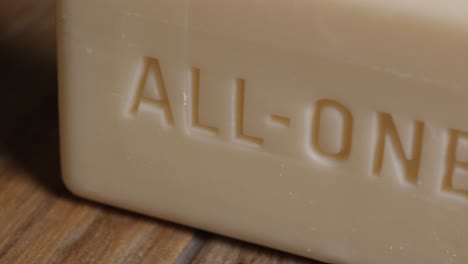 All-One-soap-bar-on-it's-side