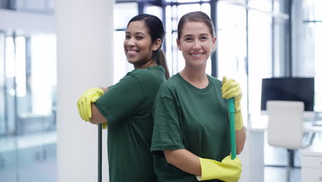 The-hygiene-and-safety-experts-are-at-your-service