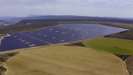 Hacer-Del-Mundo-Un-Lugar-Más-Verde-Con-Energía-Solar