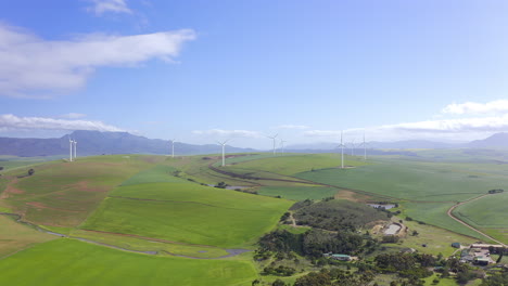 Windkraft-Ist-Eine-Der-Saubersten-Energieformen