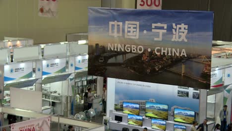 expo-china-import-products-in-mexico-city