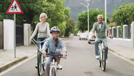 We-all-share-a-love-for-cycling