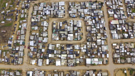 The-world-is-going-through-a-global-housing-crisis