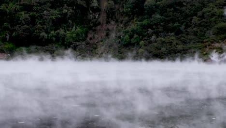 Eine-Natürliche-Heiße-Quelle-In-Rotorua,-Neuseeland
