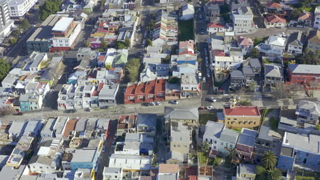 Cape-Town’s-pride-and-joy,-Bo-Kaap