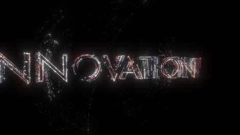 Innovate,-create,-deliver