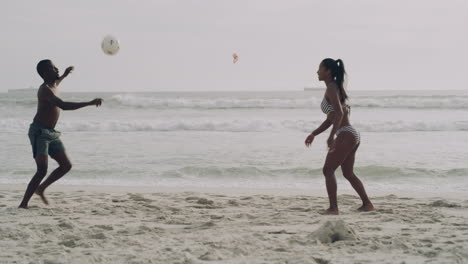 The-weekends-are-for-beach-soccer