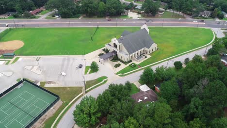 This-is-an-aerial-view-of-the-Bishop-Thomas-K